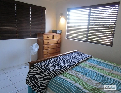 7/325 Esplanade Esplanade, Scarness, Wide Bay, 2 غرف, 2 حمامات, Unit
