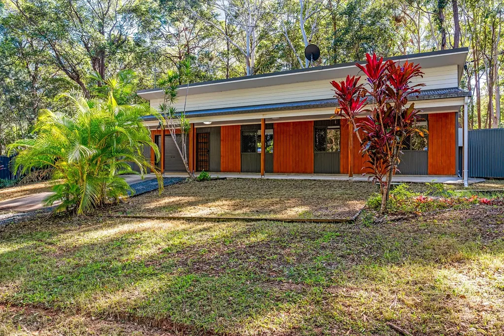 5 Ash Street, Russell Island, QLD 4184