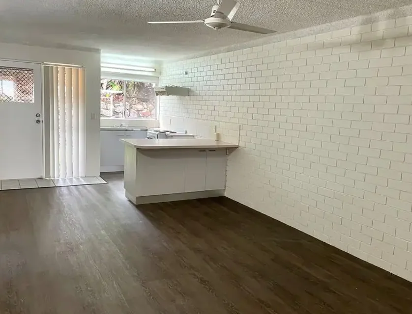 2/42 Toorumbee Drive, Mooloolaba, Sunshine Coast, 1 રૂમ, 1 બાથરૂમ, Unit