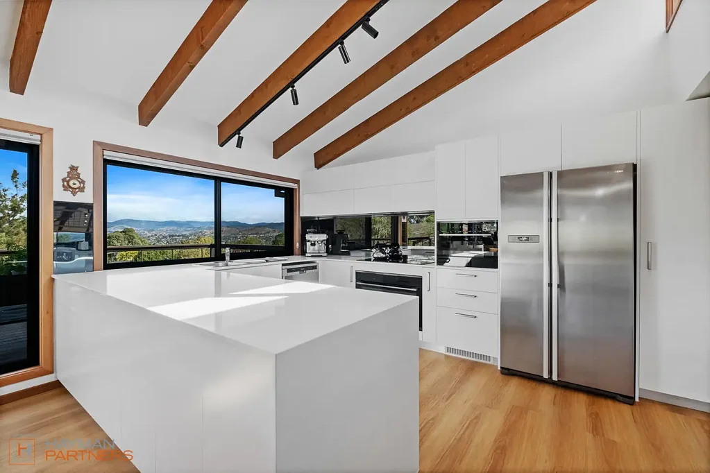 19 Humble Court, Kambah, ACT 2902