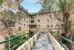 11/410 Mowbray Road, Lane Cove North