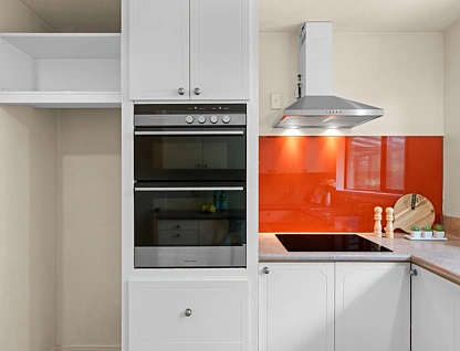 2 Rubens Place, Burnside, Christchurch, 3 slaapkamers, 2 badkamers, Townhouse