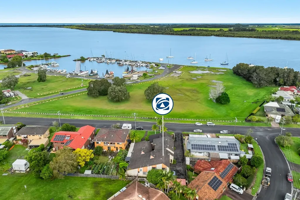 5/13 Sunnybank Drive, West Ballina, NSW 2478