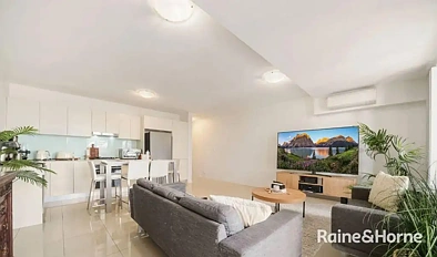 8/1421 Botany Road, Botany, NSW 2019, 1房, 1浴, Apartment
