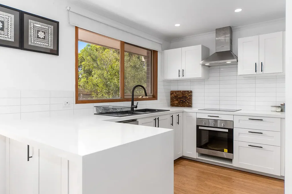 7 Entrance Road, Seaford, VIC 3198