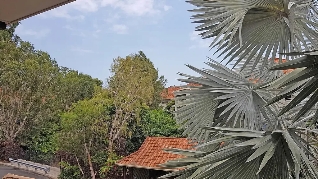 Block 12 Clifton Road, Clifton Beach, QLD 4879