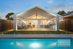 26 Parnell Parade, Bassendean