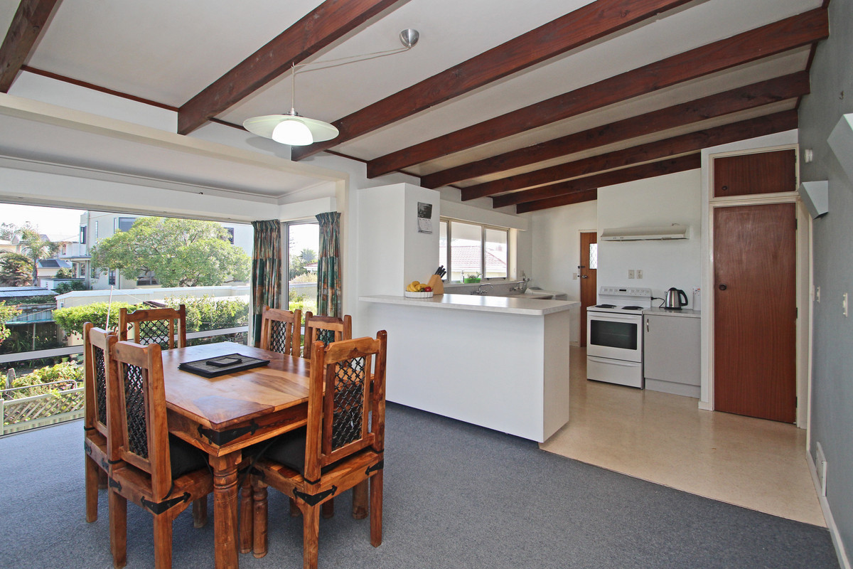 1/180 Te Awa Avenue, Awatoto, Napier, 4房, 0浴