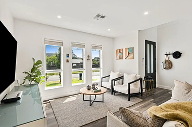 3/17 Oxley Drive, Mittagong, NSW 2575, 4 slaapkamers, 3 badkamers, Townhouse