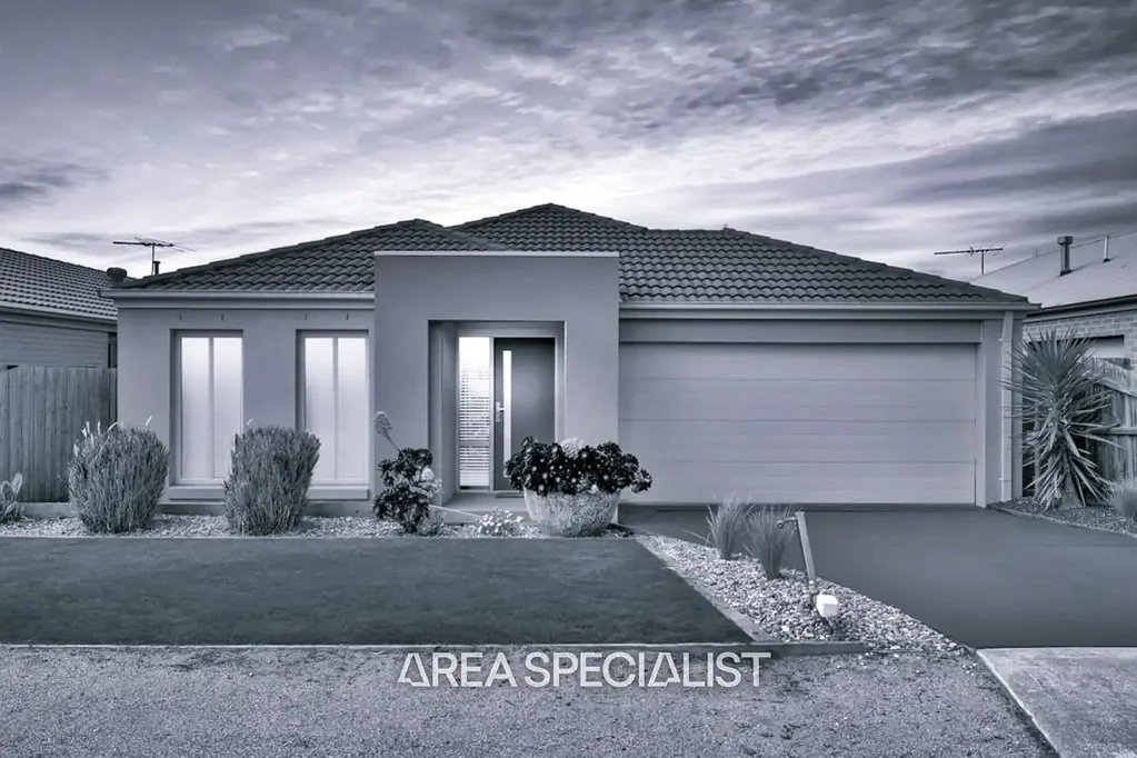 48 Elspeth Circuit, Mount Martha, VIC 3934