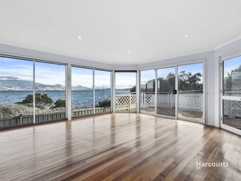 211A Tranmere Road, Tranmere, TAS 7018