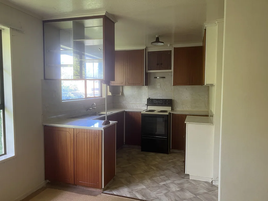 3/85 Cameron Street, Ashburton, Canterbury