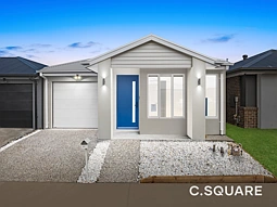 85 Rulingia Road, Donnybrook