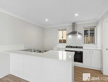 20 Belches Loop, Seville Grove, South East Perth, 3 غرف, 2 حمامات, House
