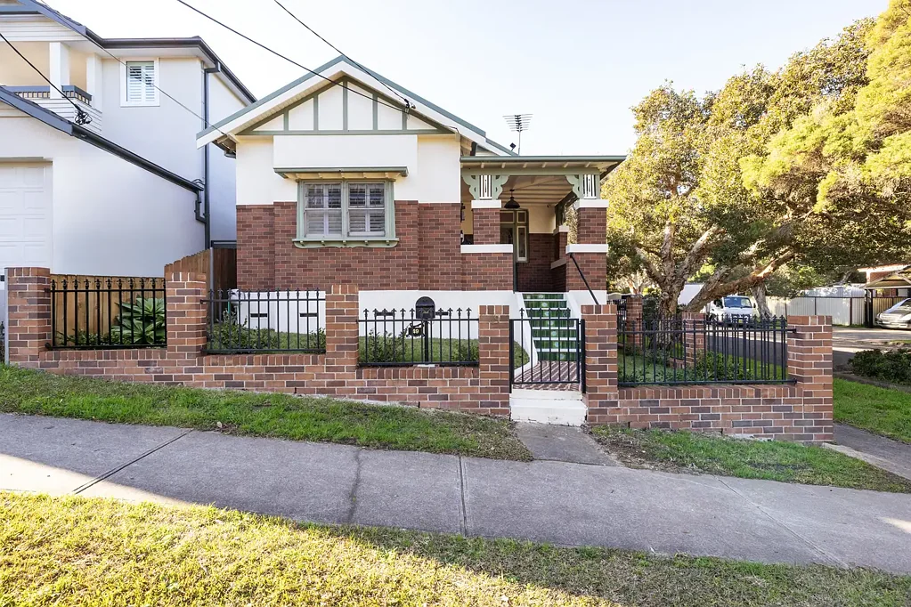 49 Fourth Street, Ashbury, NSW 2193