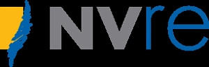 Newington Village Real Estate