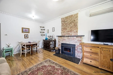 25 Coster Street, Alexandra, VIC 3714, 2 slaapkamers, 1 badkamers, House