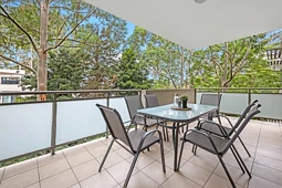 15/1215-1217 Pacific Highway, Turramurra