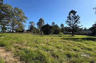 4 Mungar Road, Tiaro, QLD 4650, 0 slaapkamers, 0 badkamers, Section