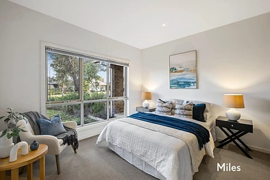 2/24 Strathallan Road, Macleod, VIC 3085, 2 Bedrooms, 2 Bathrooms, Unit