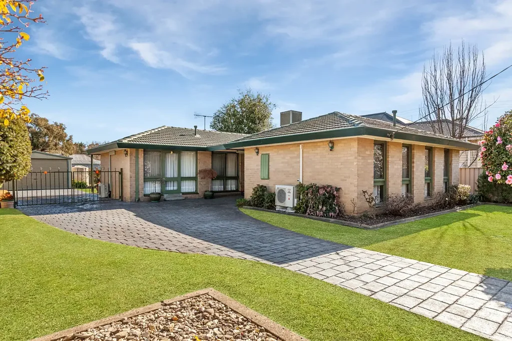 197 High Street, Broadford, VIC 3658