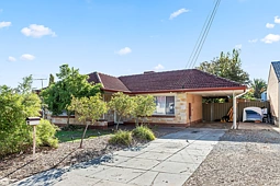 45 Jacaranda Drive, Salisbury East