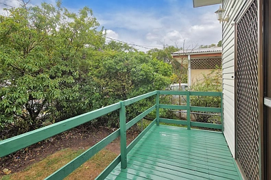 69 Norton St, Upper Mount Gravatt, QLD 4122, 2 Bedrooms, 1 Bathrooms, House