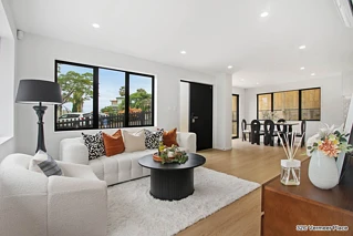 Lot 1-4/32 Vermeer Place, West Harbour, Waitakere City, Auckland