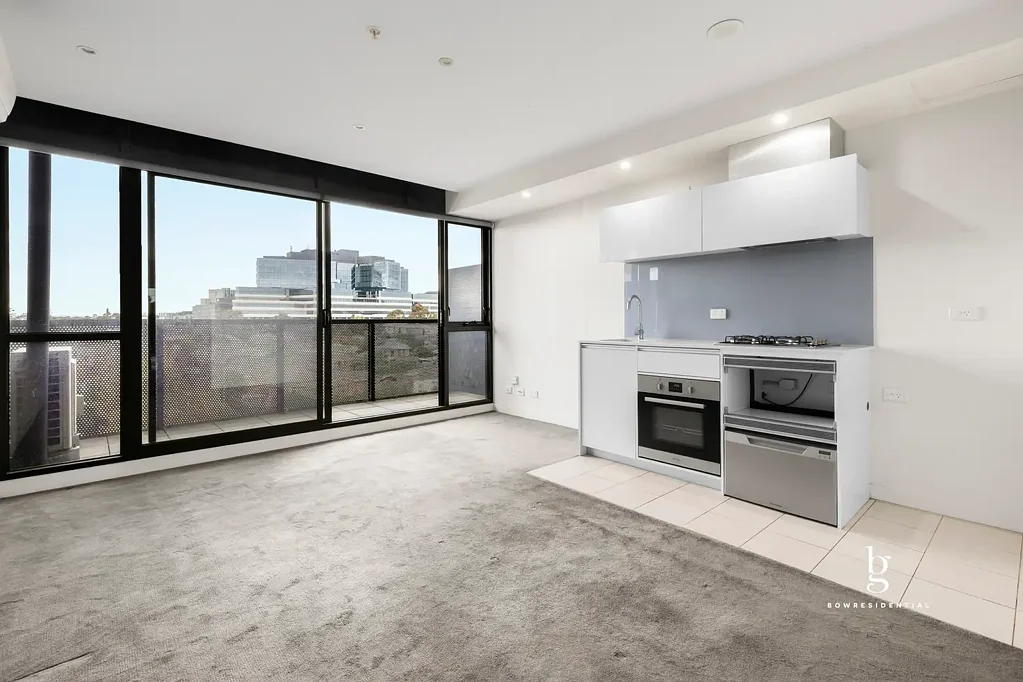 508A/10 Droop Street, Footscray, VIC 3011