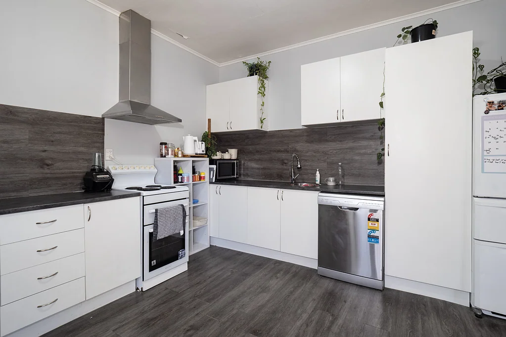 100A Alford Forest Road, Allenton, Ashburton, Canterbury