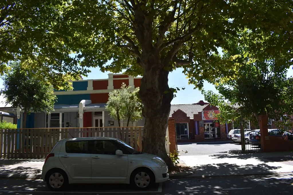 Northbridge 15침실 Prime development opportunity