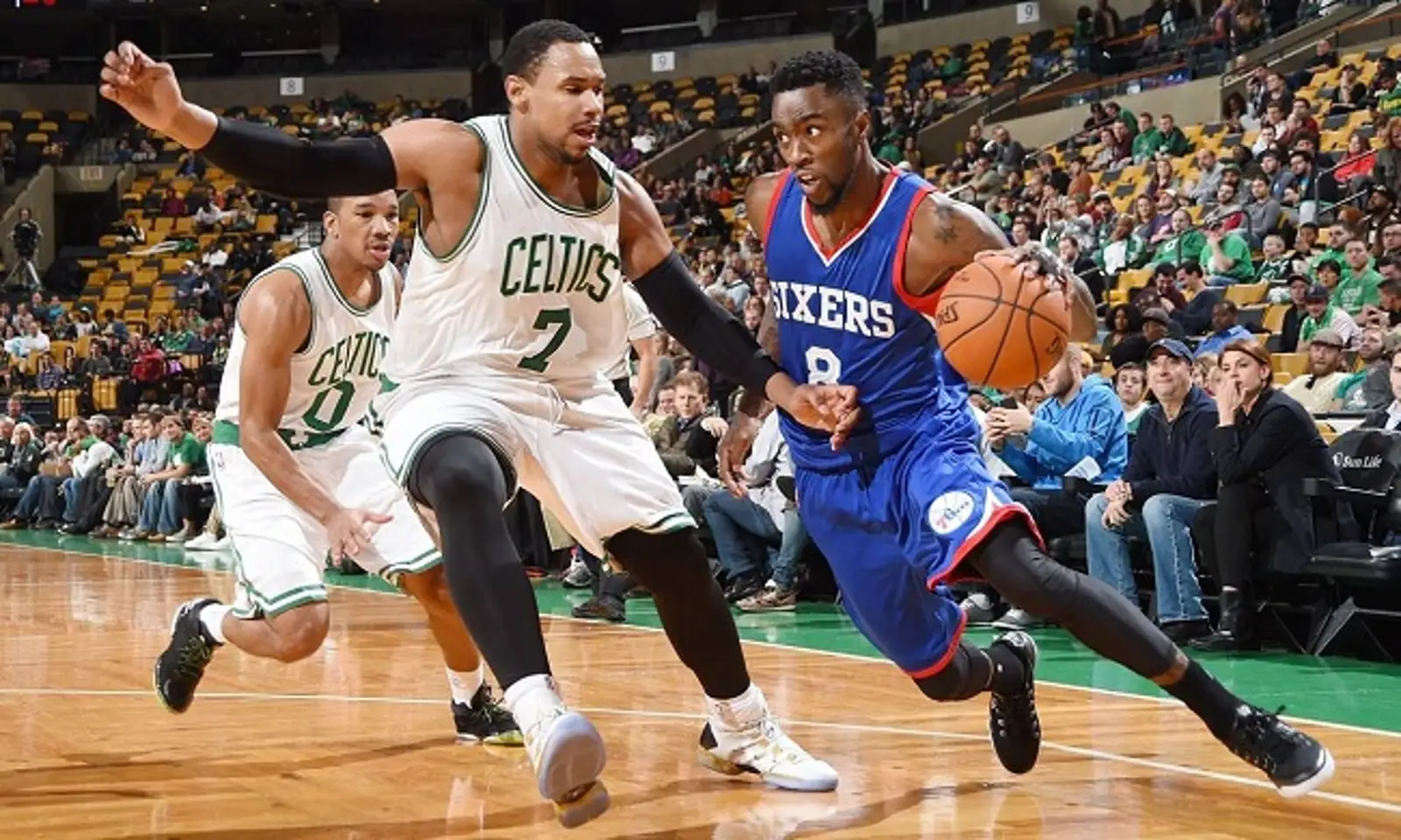 曝NBA球队5月2日起可使用训练馆 联盟会协调资源