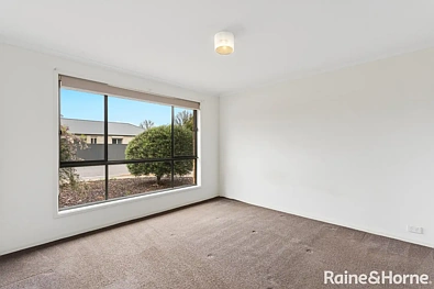 Kwarto - 3 Field Drive, Strathalbyn, SA 5255
