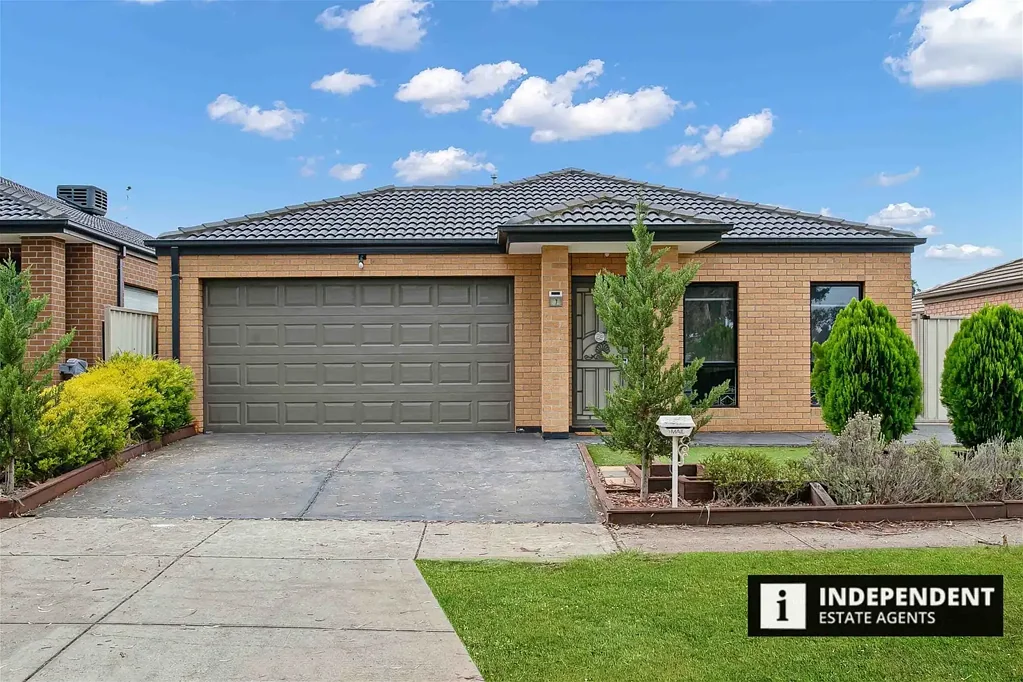Brookfield 4침실 An Ideal Family Home or Smart Investment Opportunity in Brookfield