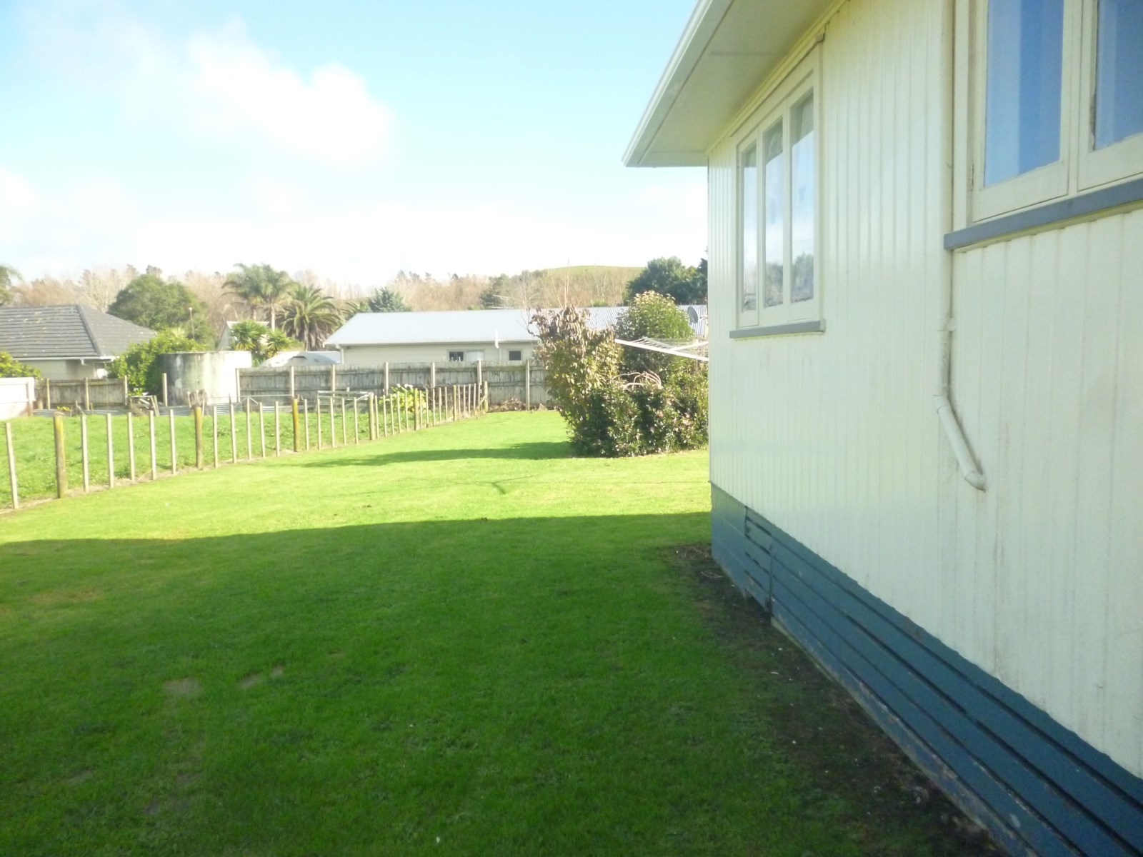 49 Waimauku Station Road, Waimauku, Auckland - Rodney, 3 Kuwarto, 1 Banyo