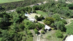 8 Joiner Street, Millchester
