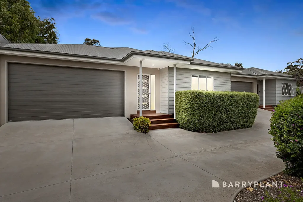 11 Blackwood Place, Rosebud, VIC 3939