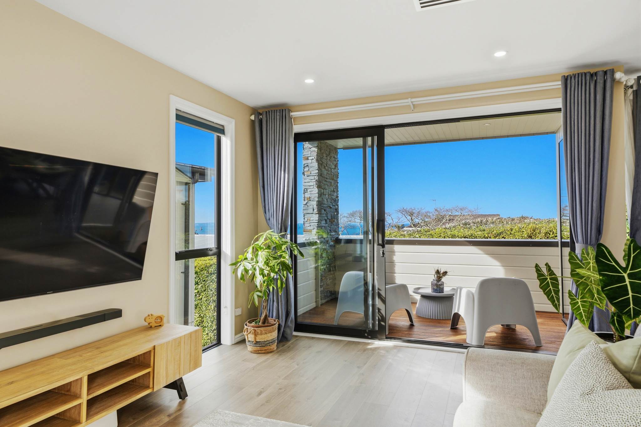 12D Newhaven Terrace, Mairangi Bay, photo 14