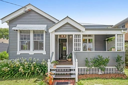 26 Leycester Street, Lismore