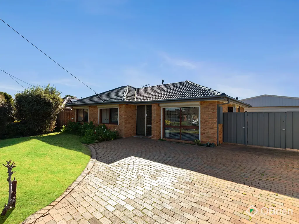 3 Valewood Drive, Kealba, VIC 3021