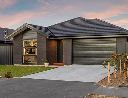 31 Ellesmere Street, Marshland, Christchurch City, 3 Bedrooms, 2 Bathrooms, House