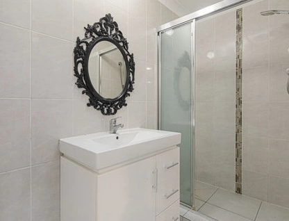 13 Kao Street Marsden, Marsden, Brisbane - Southern Region, 4房, 2浴, Townhouse