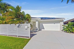 35 Highcrest Circuit, Molendinar