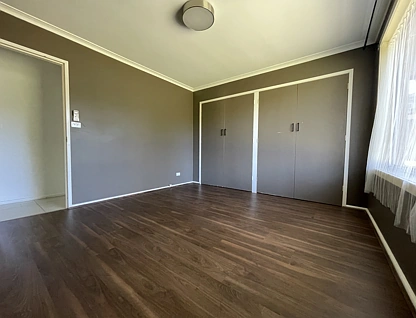 1/1 Salisbury Court, Glen Waverley, East Melbourne, 2 chambres, 1 salles de bain, House