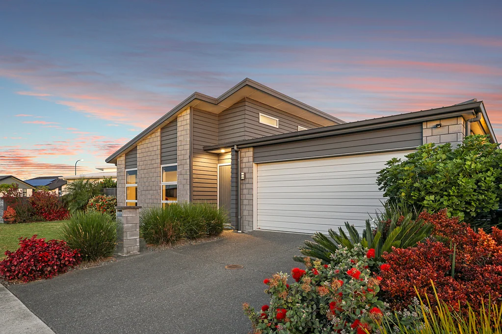 38 Harding Drive, Papamoa, Tauranga, Bay of Plenty