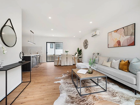 30A Edgeworth Road, Glenfield, North Shore City, Auckland