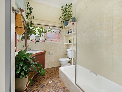53 Norman Street, Mangerton, NSW 2500, 3 slaapkamers, 2 badkamers, House