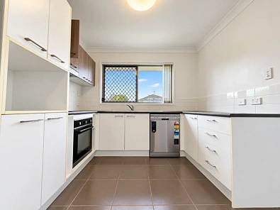 Kusina - 1/14 Sterling Road, Morayfield, QLD 4506