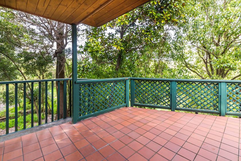 2/9 Titoki Avenue, Waipahihi, Taupo, 5 chambres, 0 salles de bain