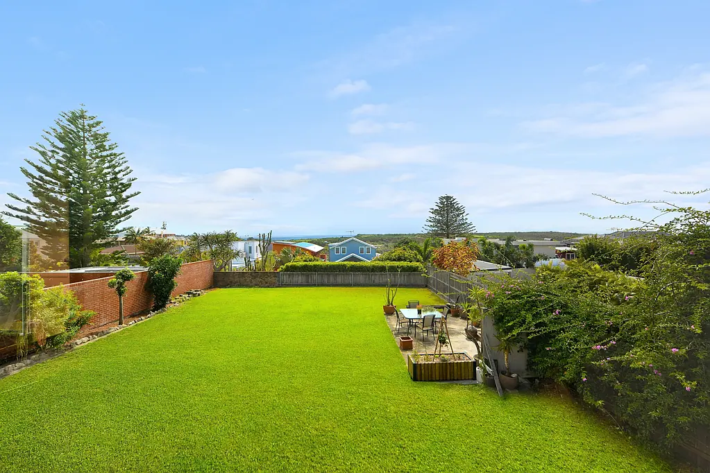 17 Herbert Street, Malabar, NSW 2036